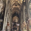 IMG_0504
