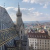 IMG_0516