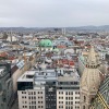 IMG_0530