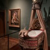 IMG_0534