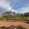 IMG_0549