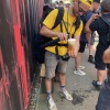 IMG_0776