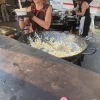 IMG_0785