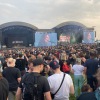 IMG_0790