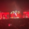 IMG_0801