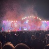 IMG_0804