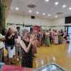 IMG_0212a