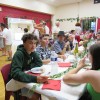 IMG_0222