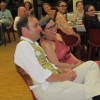 IMG_0233