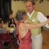 IMG_0241