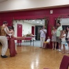 IMG_0242a