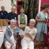 IMG_0250b