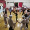 IMG_0266