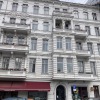 IMG_0419