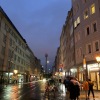 IMG_0439