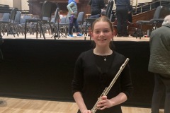 Z-20240427-concert