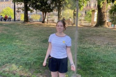 IMG_4354-2
