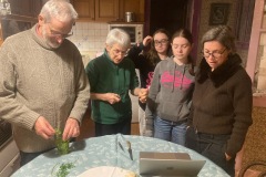 20251221_170253995_iOS