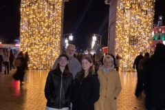 20251222_164453672_iOS