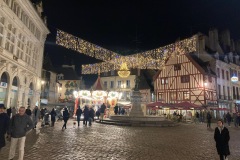 20251222_165812554_iOS