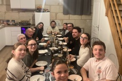 20251223_191834262_iOS