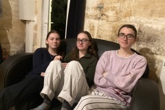 20251224_181159470_iOS