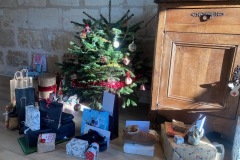 20251225_094015072_iOS