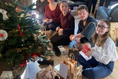 20251225_095107538_iOS