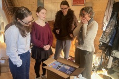 20251225_100634684_iOS