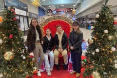 20251226_110825824_iOS