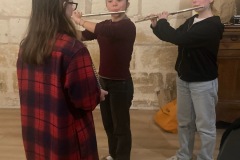 20251226_202825641_iOS