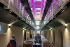 20260110_094756384_iOS