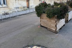 20260110_100555824_iOS