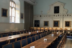 20260110_101321913_iOS