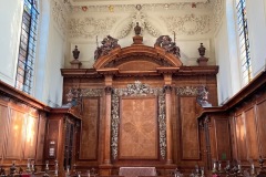 20260110_101645070_iOS