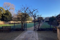 20260110_102050030_iOS