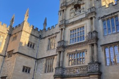 20260110_103445951_iOS