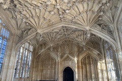 20260110_104248803_iOS