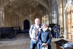 20260110_104439252_iOS