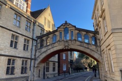 20260110_104900592_iOS