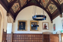 20260110_110154672_iOS