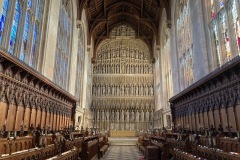 20260110_111838983_iOS