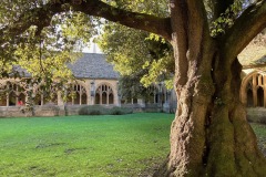 20260110_112628831_iOS