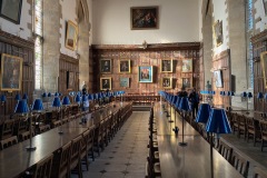 20260110_113314119_iOS