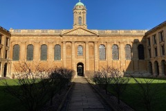 20260110_115130889_iOS