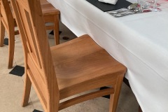 20260110_115705515_iOS