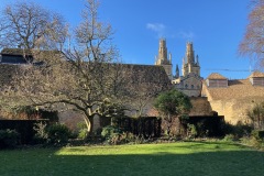 20260110_120138938_iOS