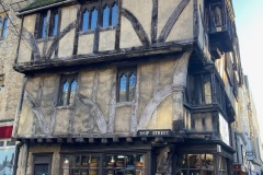 20260110_123025017_iOS