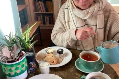 20260110_124313460_iOS