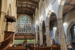 20260110_133040861_iOS